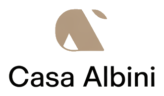 Casa Albini
