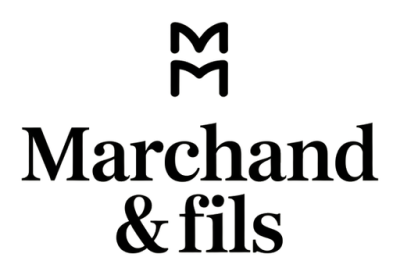 Marchand & Fils