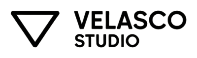 Velasco Studio