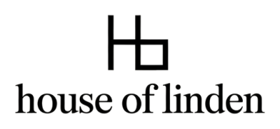 House of Linden