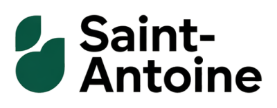Saint-Antoine