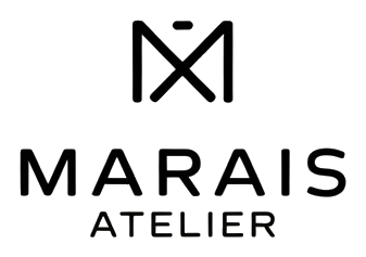 Marais Atelier