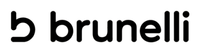 Brunelli