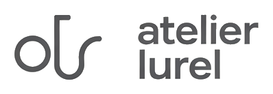 Atelier Lurel