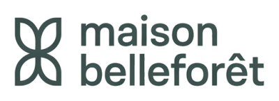 Maison Belleforêt