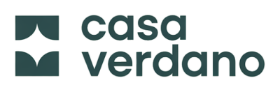 Casa Verdano