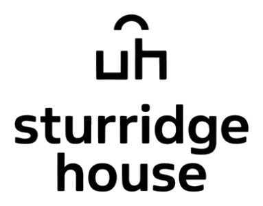 Sturridge House