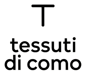 Tessuti di Como