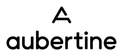 Aubertine