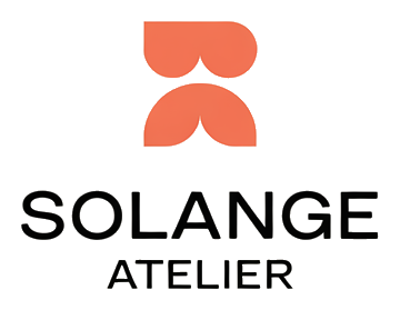 Solange Atelier
