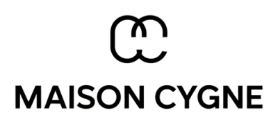 Maison Cygne