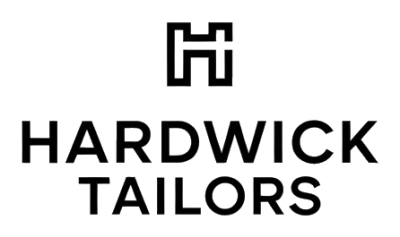 Hardwick Tailors
