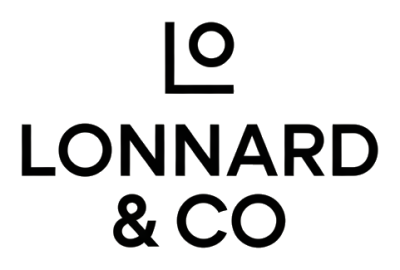 Lonnard & Co