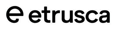 Etrusca