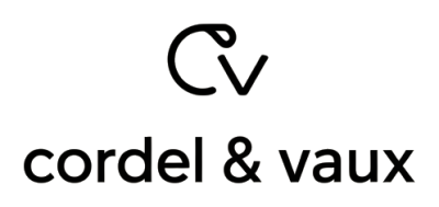 Cordel & Vaux