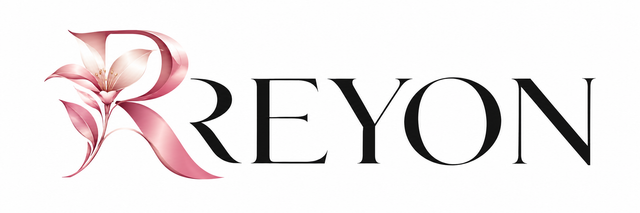 REYON