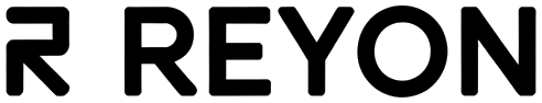 REYON