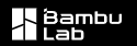 Bambu