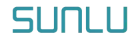 Sunlu