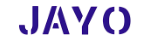 Jayo