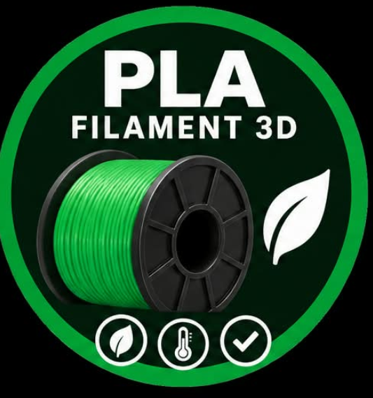 Filament PLA