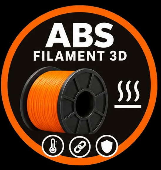 Filament ABS