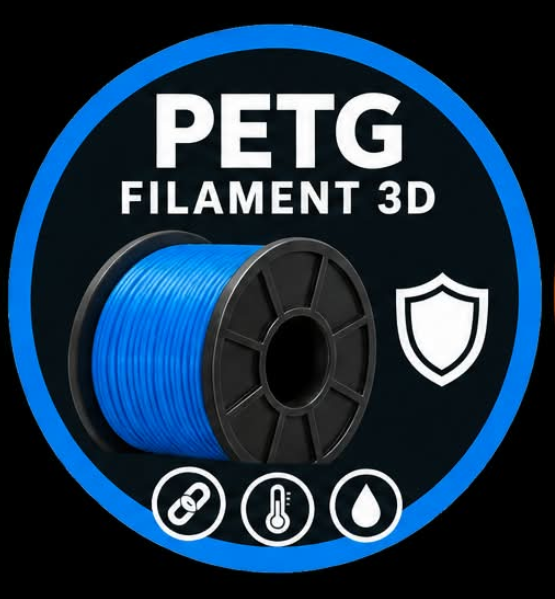 Filament PETG