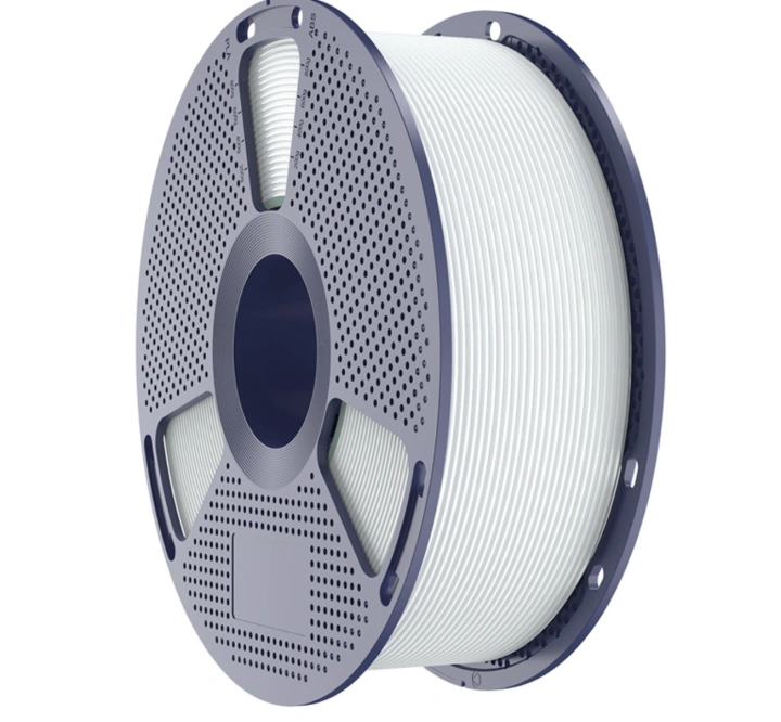 Filament PLA+ 2.0 Sunlu Ceramic with spool - Img 2