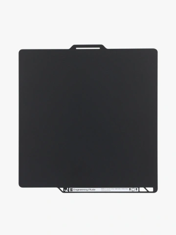Bambu Engineering Plate X1/P1/A1 Series