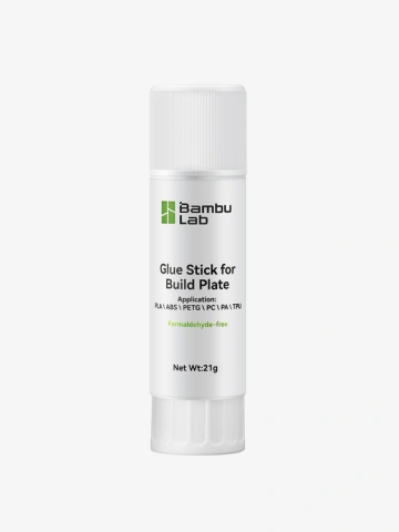 Bambu Glue Stick