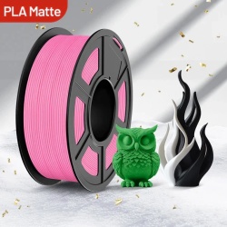 Filament PLA Mate Jayo