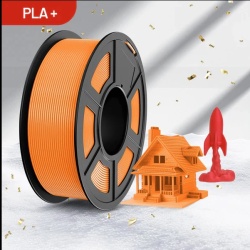 Filament PLA+ Jayo