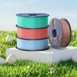 Filament PLA HS Sunlu