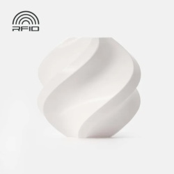 Filament PLA Basic Bambu