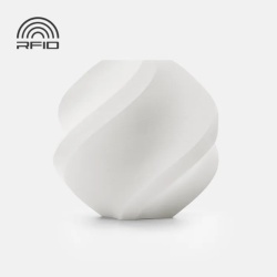 Filament PLA Mate Bambu