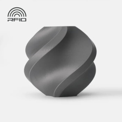 Filament ABS Bambu