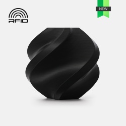 Filament PETG Bambu