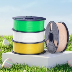 Filament PLA Basic Sunlu