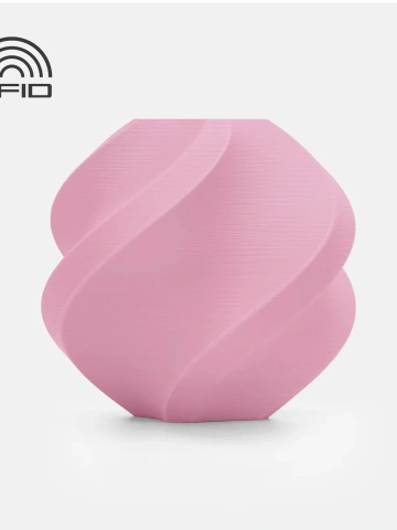 Filament PLA Mate Bambu Pink Sakura Refill