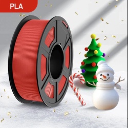 Filament PLA Jayo