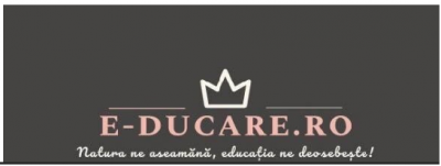 e-ducare.ro