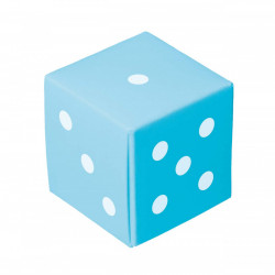 Carduri in limba germana, Meine 123-Spielbox, dK, 5+