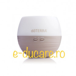 Difuzor ultrasonic Petal 2 doterra (Eu plug)