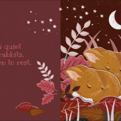 Time to Sleep, Little One, DORLING KINDERSLEY CHILDREN'S, dk