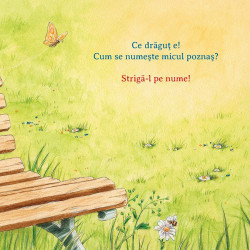 Vrei sa fii prietenul meu?