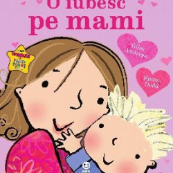 O iubesc pe mami, Panda