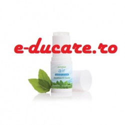 Stick pentru respiratie dōTERRA Air/breathe Vapor Stick