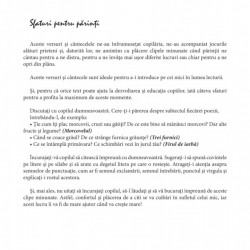 LUMEA COPIILOR VERSURI, POEZII SI CANTECELE, Corint Junior