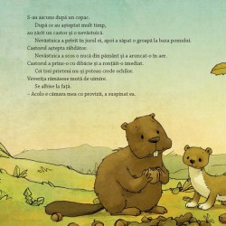 Prieteni adevarati