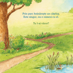 Vrei sa fii prietenul meu?